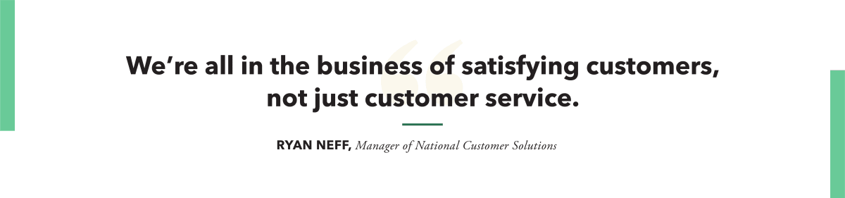 HON/Marketing Resources/hon.com/Research-Insights/March-15-Blog-Image-3